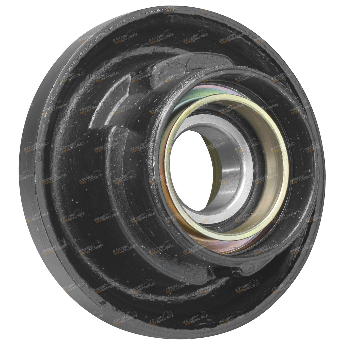 Driveshaft Centre Bearing Rubber Support for Datsun 620 Ute (1972–1980)