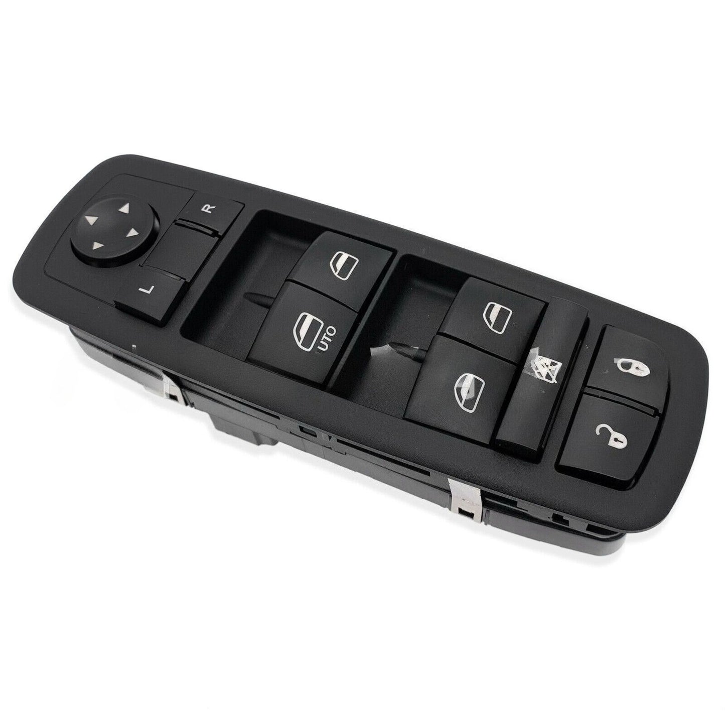 Window Switch for Jeep Liberty (2008–2012) Dodge Nitro Journey Front Left
