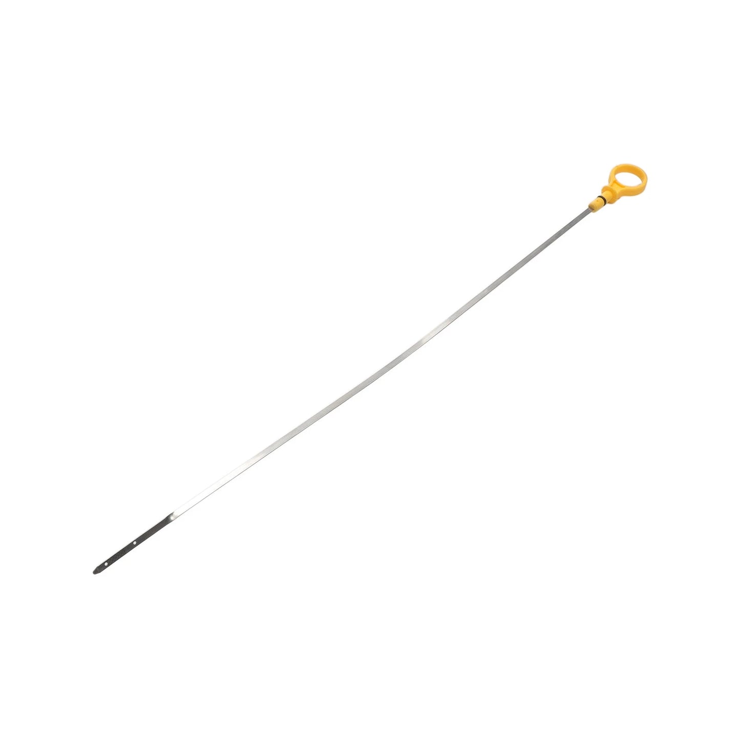 Oil Dipstick No.CJ5Z6750A for Ford Escape (2013–2019)