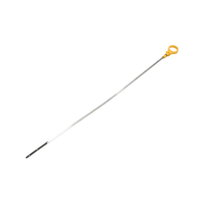 Oil Dipstick No.CJ5Z6750A for Ford Escape (2013–2019)