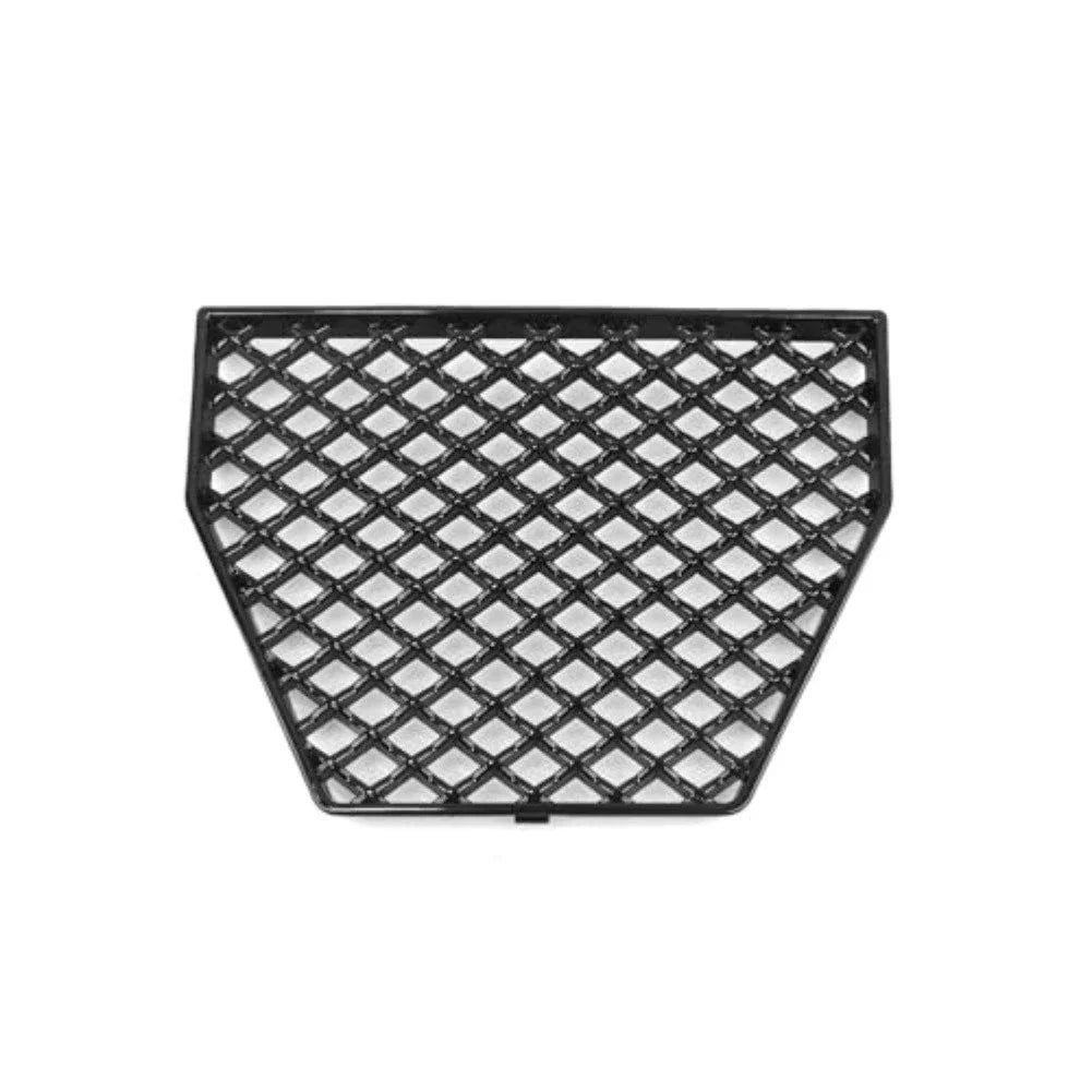 Center Lower Grille Mesh Guard for BMW G87 M2 (2023–2025)
