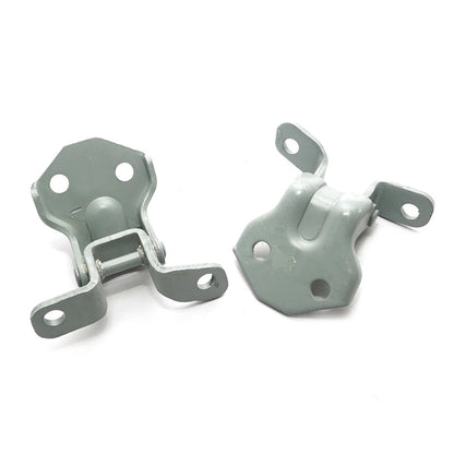 Door Hinge Upper Lower for Mazda B-Series B2500 B2800 1998-2006