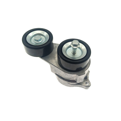 Serpentine Belt Tensioner Assembly for Honda Odyssey Acura (2005–2010)