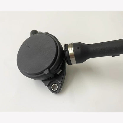 Crankcase Breather Valve for Mercedes R/E/GL/M-Class