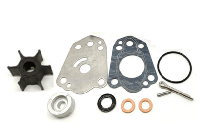 Impeller Maintenance Kit for Suzuki DF2 DF2.5
