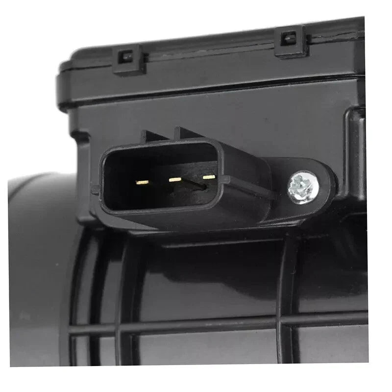 Mass Air Flow Sensor Meter MAF for Protege Miata Tracker Vitara (1999–2005)