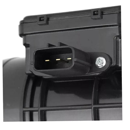 Mass Air Flow Sensor Meter MAF for Protege Miata Tracker Vitara (1999–2005)