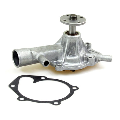 Water Pump for Toyota Carina (1970–1977)