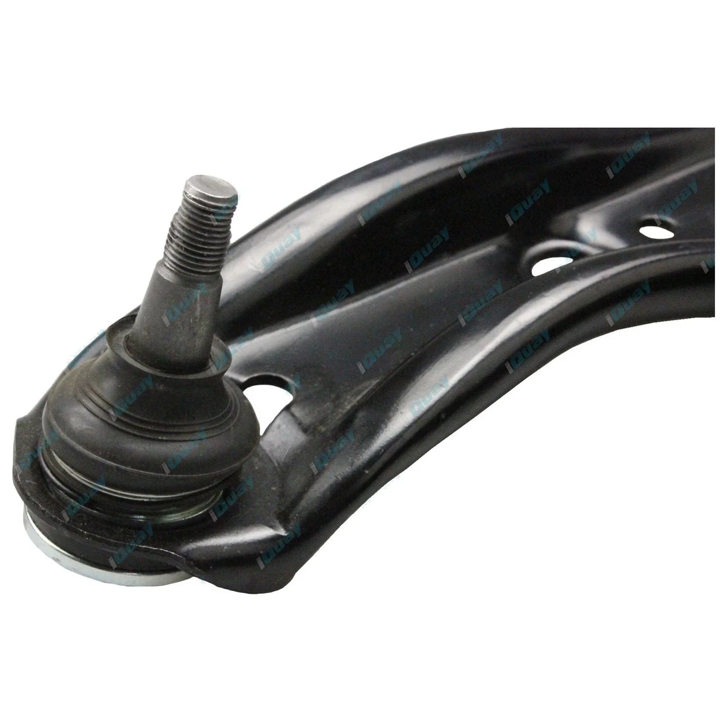 FRONT LOWER Control Arm Left for Toyota Yaris NCP90/91/93 Hatch/Sedan '05-on LH