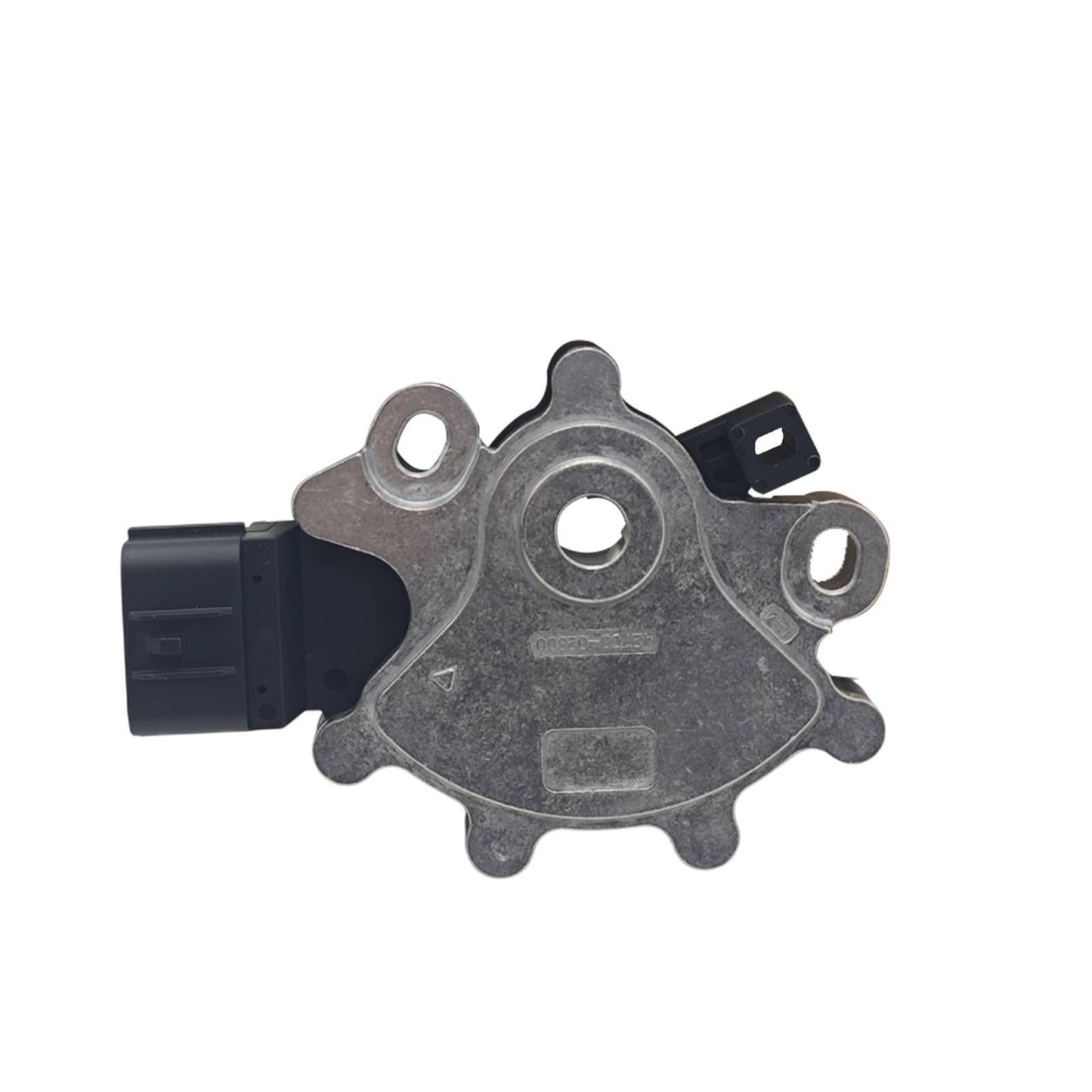 Neutral Safety Switch for Hyundai Accent (2016–2019)