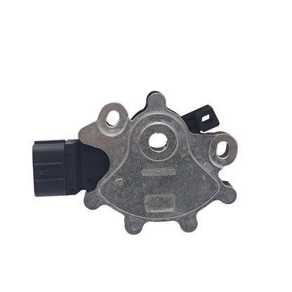 Neutral Safety Switch for Hyundai Accent (2016–2019)