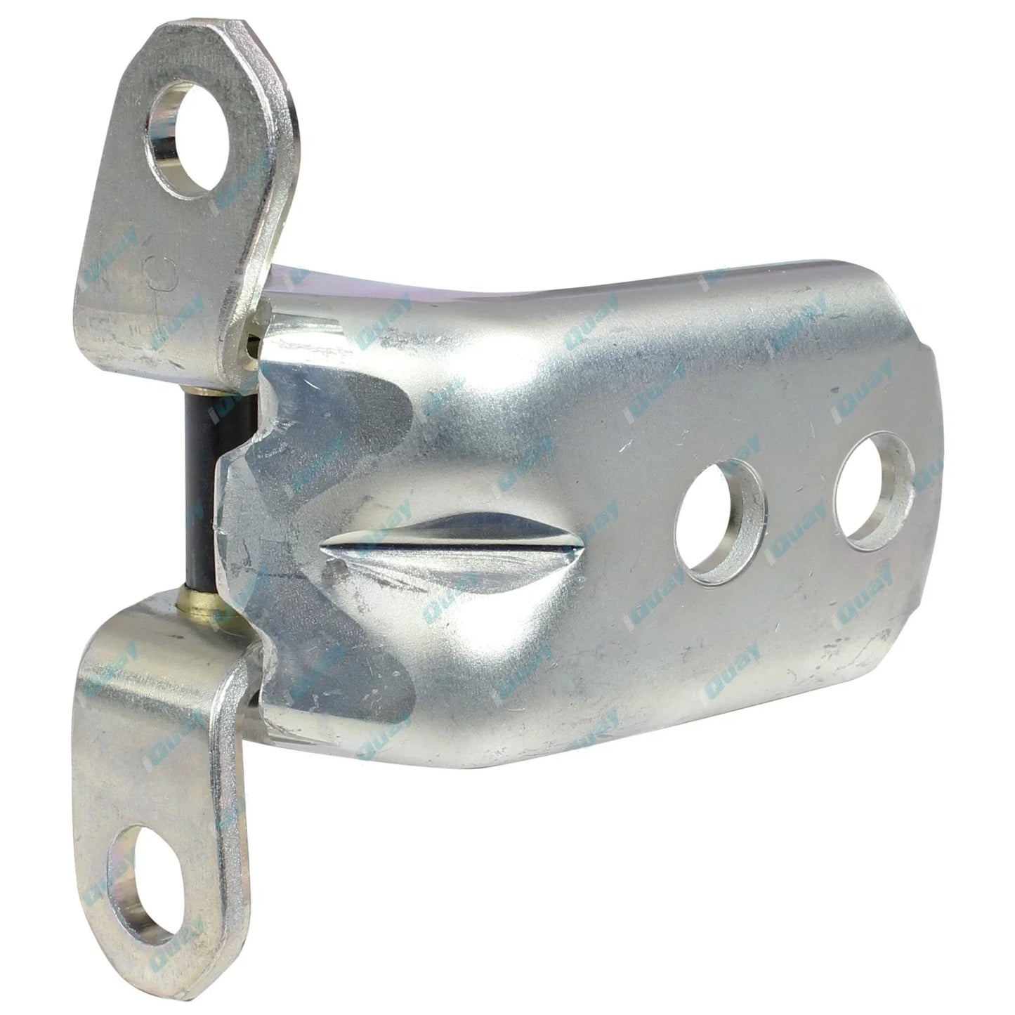 Genuine Front Door Hinge for Nissan Patrol GU Y61 for LH Upper or RH Lower