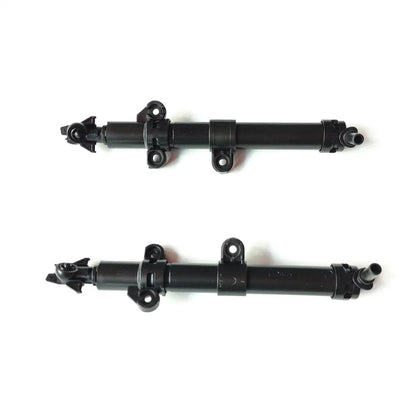 Headlight Washer Spray Nozzle Jet for 16-21 Jeep Grand Cherokee (2016-2021)