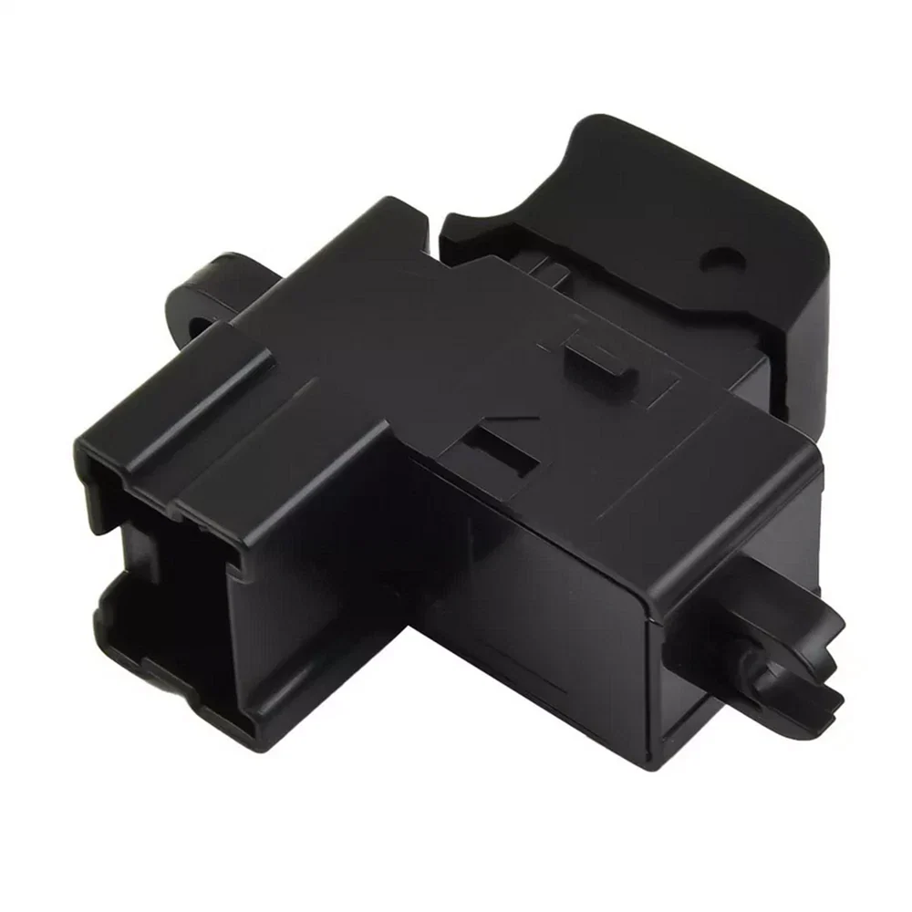 Power Window Switch for Nissan Pathfinder Frontier (2005-2012)