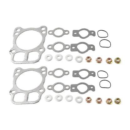 Cylinder Head Gasket for Kohler CH18