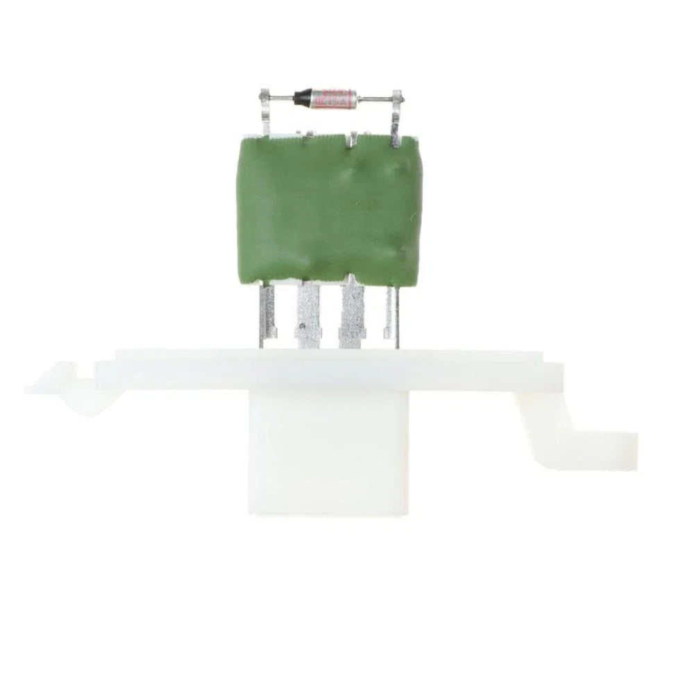 Blower Resistor for Ford Focus B-Max C-Max Transit (2011-2018)