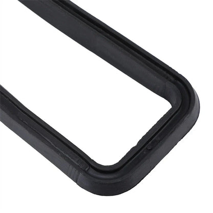 Rubber Sealing Strips for Land Rover Defender (1986-1992)