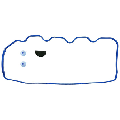 Rocker Cover Gasket Kit for Mitsubishi Nimbus (1984–1987)