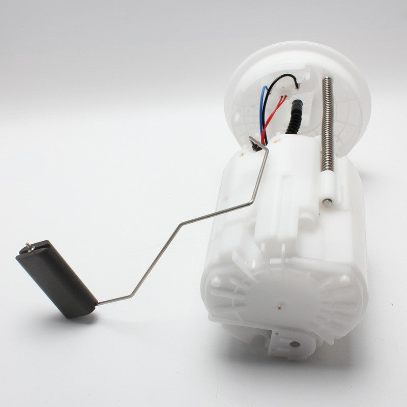 Fuel Pump Module for Ford Kuga II EcoBoost (2014–2019)