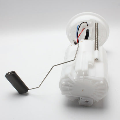 Fuel Pump Module for Ford Kuga II EcoBoost (2014–2019)