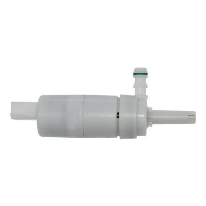 Headlight Washer Pump for Benz W220 W221 C215 C216 SLK R170 R171 (1998–2019)