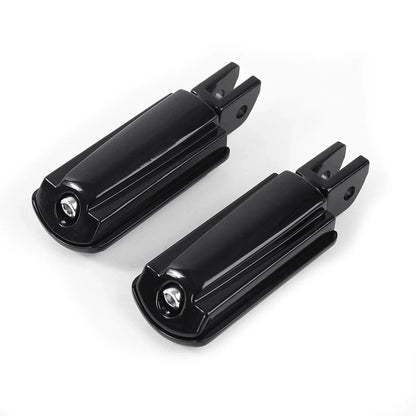 Foot Pegs & Footrests for Harley Sport Glide Softail (2018-2025)