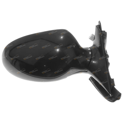 RH Electric Side Mirror for Ford XH Ute Van (1996–1999)