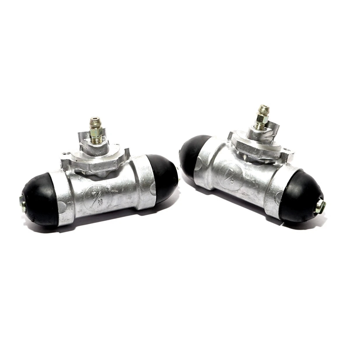 Rear Wheel Brake Cylinders for Nissan Navara D22 (2007–2018)