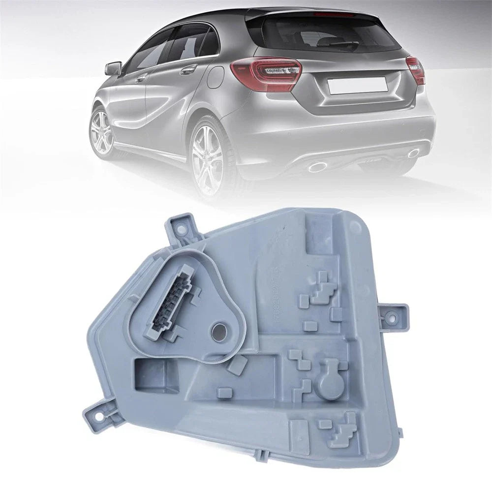 Rear Right Tail Light Socket for Mercedes A-Class (2013-2018)