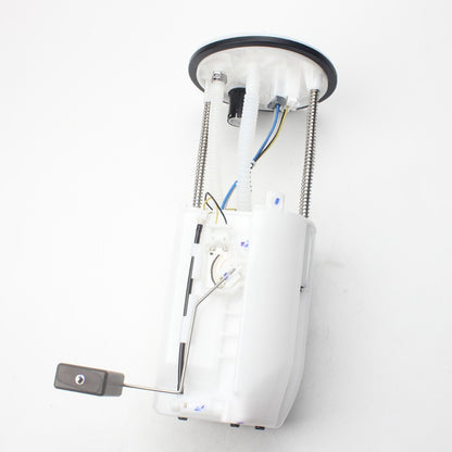 Fuel Pump Assembly for Toyota Hiace (2006–2009)