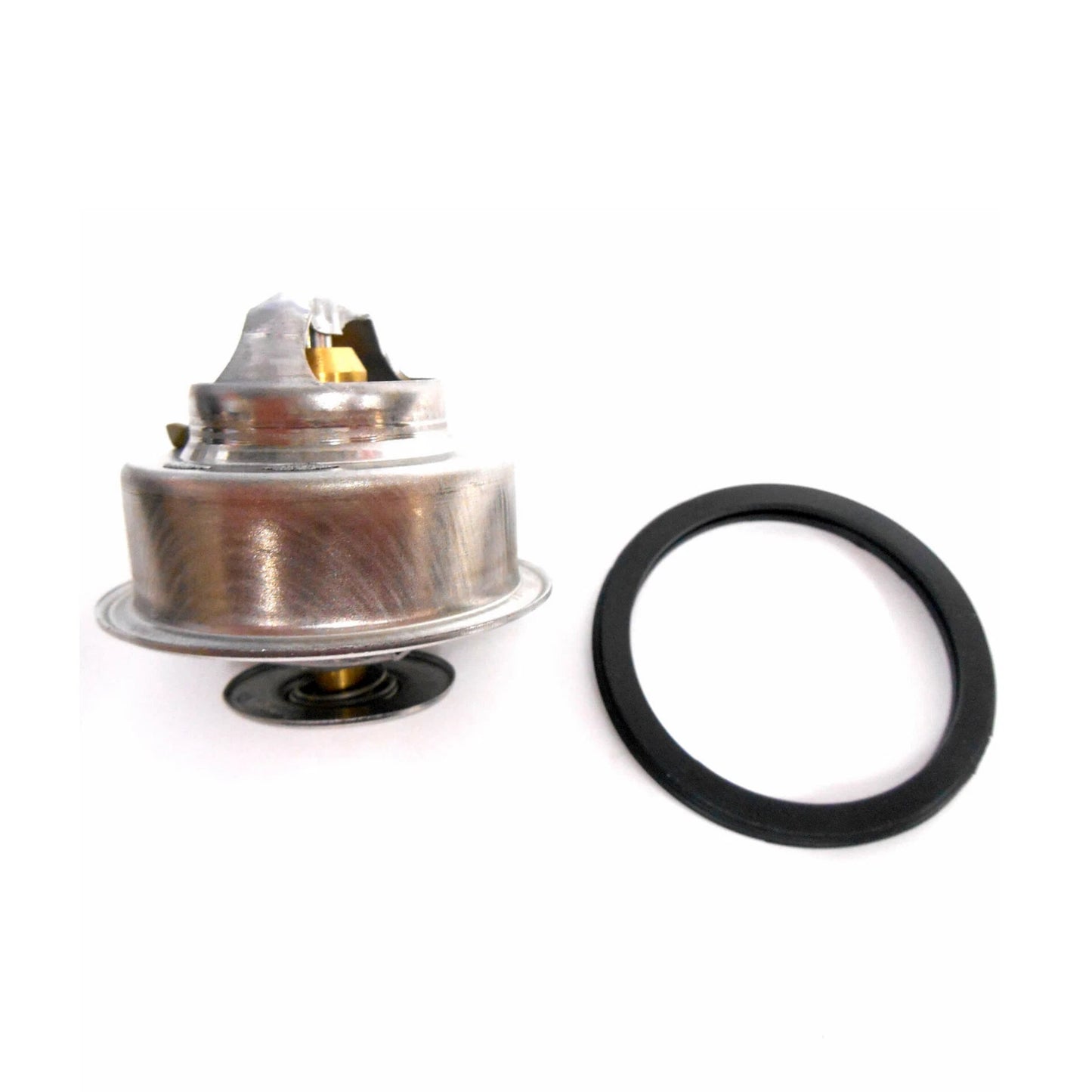 Thermostat for Volvo AQ120B AQ125A AQ125B AQ131A AQ131B AQ131C (Year Range)
