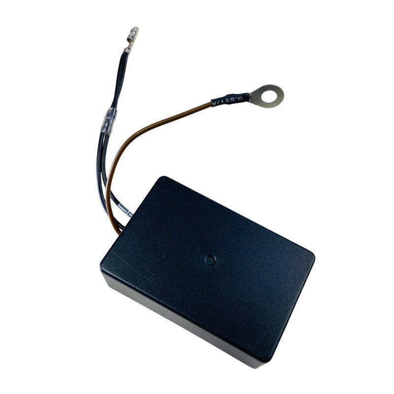 Limiter for Club Car DS Precedent Golf Cart (FE290, FE350)