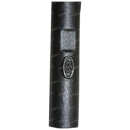 Outer Tie Rod End for Landcruiser Prado 120 Series (2002–2009)