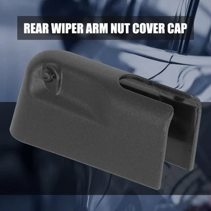 Rear Wiper Washer Nozzle for MINI R50/R53 (2001–2006)