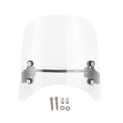 Windshield for Honda Rebel 1100 DCT CMX 1100 (2021–2022)