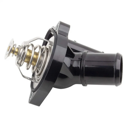 Thermostat & Housing Assembly for Mazda Ford (L33615170, L327-15-170)
