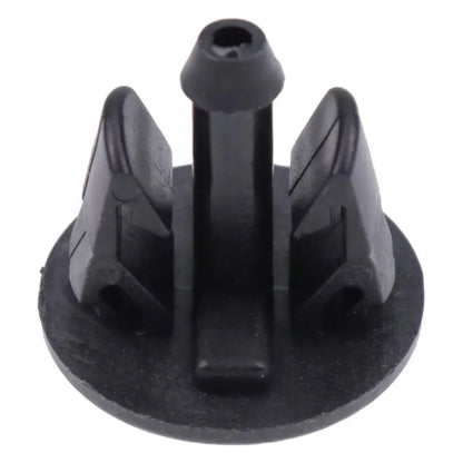 Water Spray Nipple for OMC Johnson Evinrude Motor Cover (Year Range)
