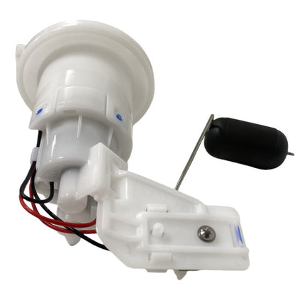 Fuel Pump Assembly for Suzuki Gixxer 150 SF FI (2018–2024)