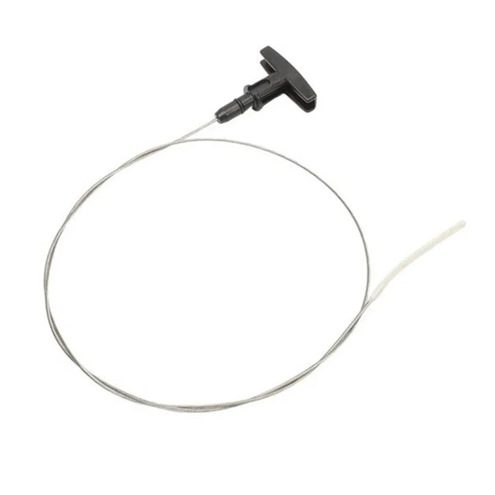 Diesel Engine Oil Indicator Dipstick for Dodge Ram Trucks (2002-2010)