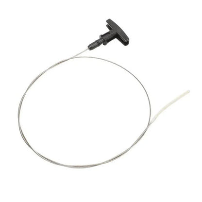 Diesel Engine Oil Indicator Dipstick for Dodge Ram Trucks (2002-2010)