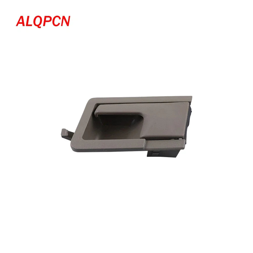 Interior Door Handle Right for Volkswagen Transporter T4 (1990-2003)