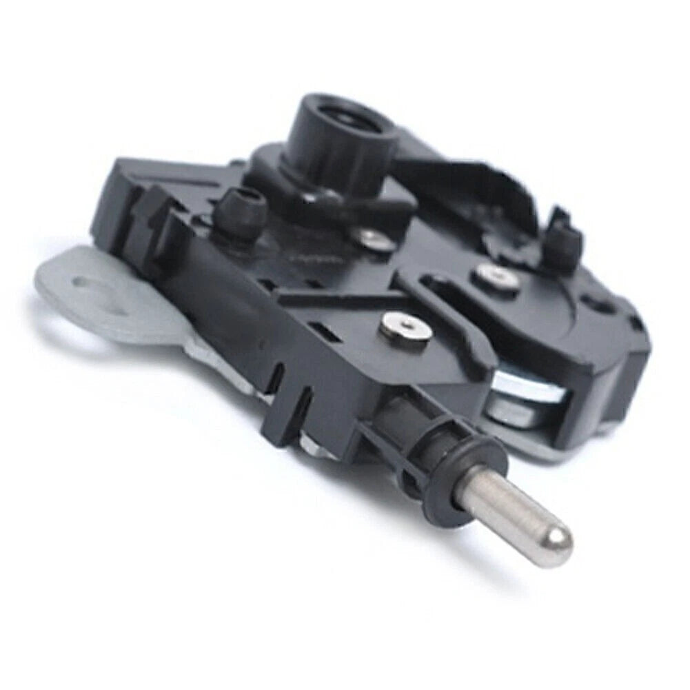 Hood Latch Lock for Ford Focus 2003–2015 3M5116700AC
