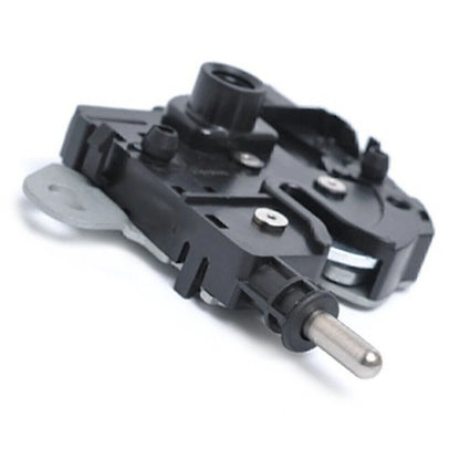 Hood Latch Lock for Ford Focus 2003–2015 3M5116700AC