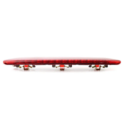 High Mounted 3rd Brake Light Lamp Red for VW Polo (2001-2009)
