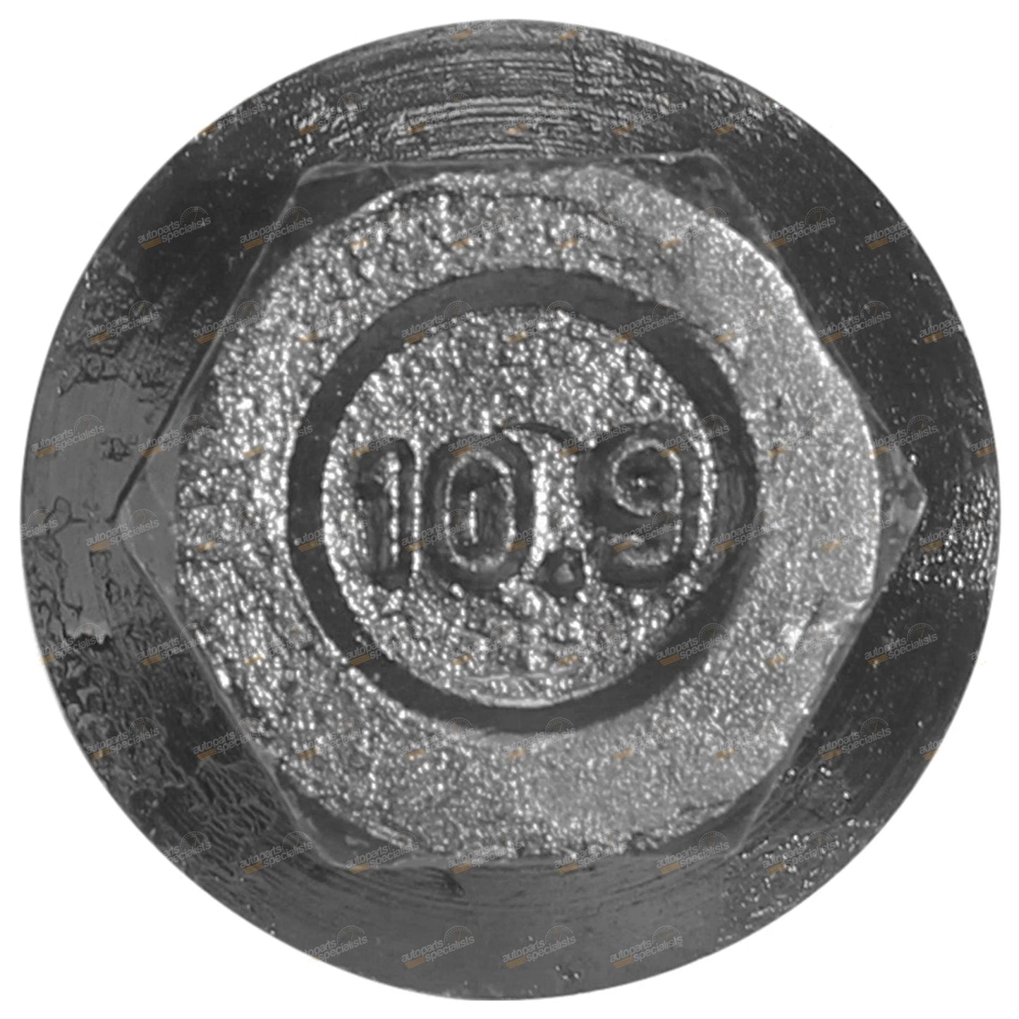 Cylinder Head Bolt Set for Holden Commodore (1995–2006)
