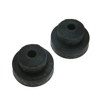 A/C Air Conditioner Condenser Bushings for Honda Accord CR-V Civic (2003-2011)