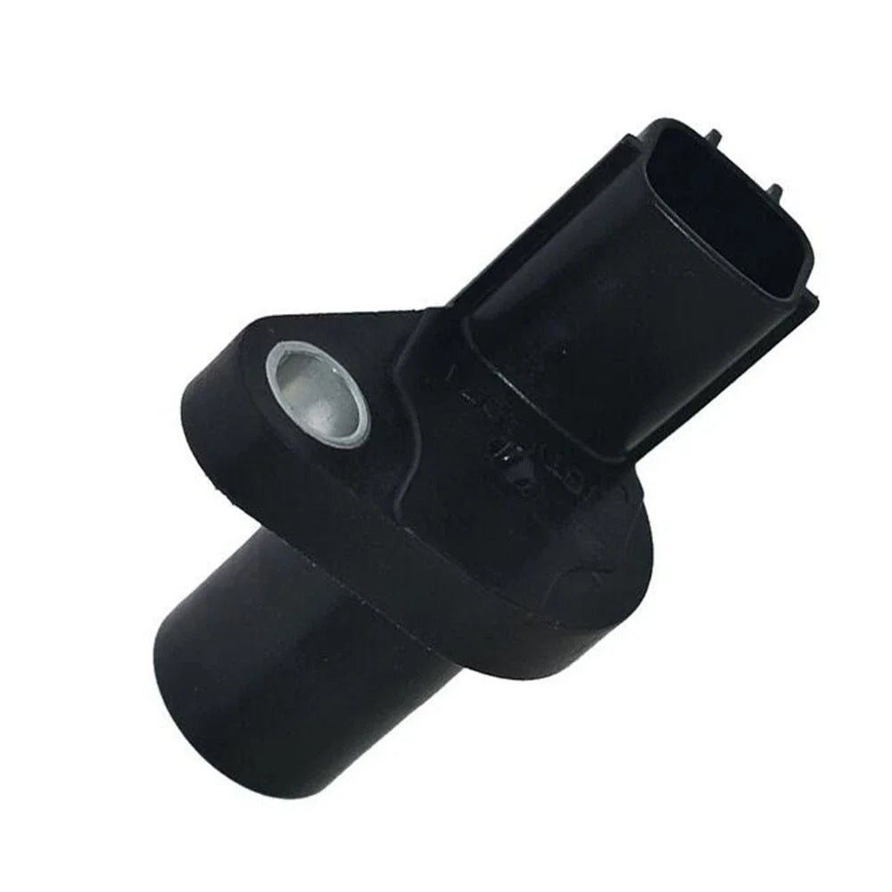 Crankshaft Position Sensor for Suzuki Baleno, Jimny, Swift (1995-2006)