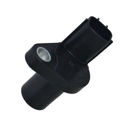 Crankshaft Position Sensor for Suzuki Baleno, Jimny, Swift (1995-2006)