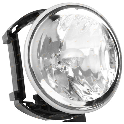 LH Fog Light for Ford Falcon BA BF Territory SX (2002–2009)