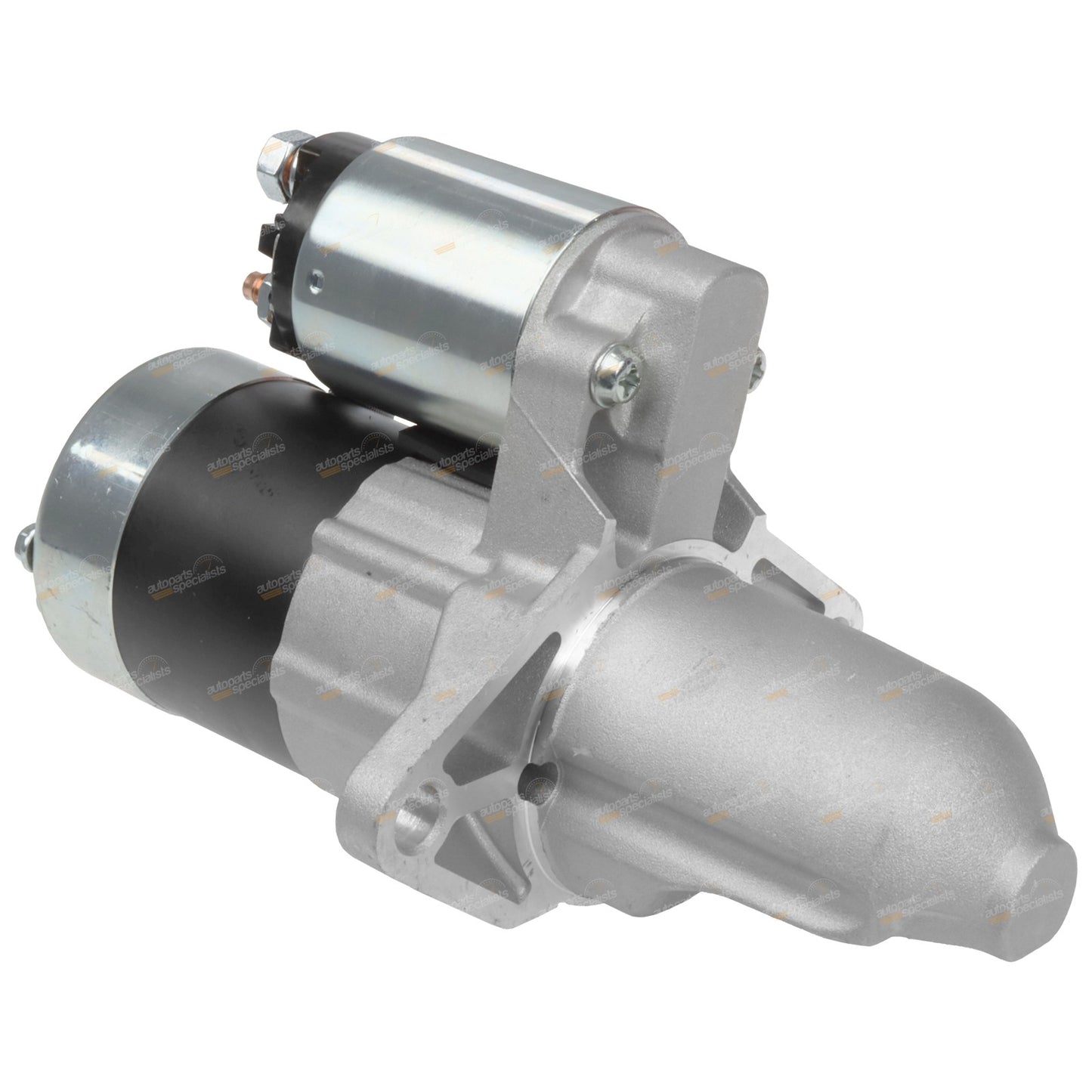 Starter Motor for Subaru Liberty (1994–1999)